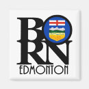 Suche nach edmonton magnete Alberta