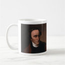 Suche nach patrick henry Revolution