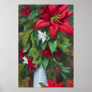 Suche nach amaryllis poster Weihnachten