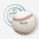 Suche nach baseballschläger Baseballtrainer