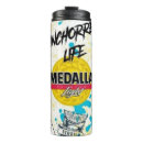 Suche nach tablet tassen Für alle