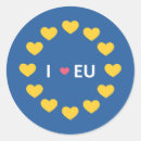 Suche nach eu aufkleber Bleiben sie