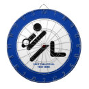 Suche nach symbol freizeit spiele Blau