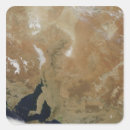 Suche nach kontinente aufkleber Australie