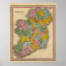 Suche nach bildlich poster Graviert