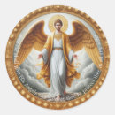 Suche nach schützen aufkleber Christlich