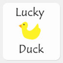 Suche nach glückliche enten aufkleber Für alle