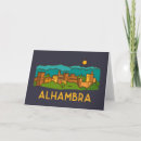 Suche nach alhambra alle karten Andalusien