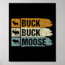 Suche nach redneck poster Schwarz weiß