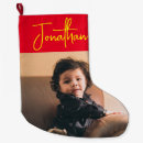 Suche nach baby weihnachts strümpfe Für alle