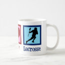 Suche nach lacrosse coach tassen Sport