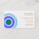 Suche nach lotus logo visitenkarten Jede person