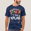 Suche nach weihnachtstext tshirts Weihnachtsgottesdienst