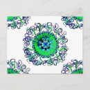 Suche nach jellyfish postkarten Quallen