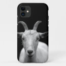 Suche nach ziegen iphone hüllen Natur