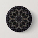 Suche nach kaleidoskope buttons Abstrakt