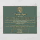 Suche nach berater flyer Psychologe