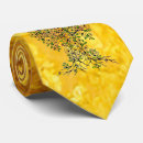 Suche nach obst krawatten Blätter