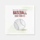 Suche nach kindergeburtstags postkarten Jedes kind