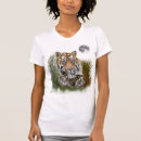 Suche nach fantasy damen tshirt Tiere