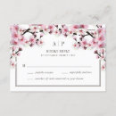 Suche nach japanische kirschblüte einladungen Für alle