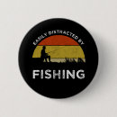 Suche nach lustige fische buttons Angler