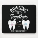 Suche nach praxis mousepads Medizinisch