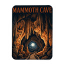 Suche nach mammuthöhle Nationalpark