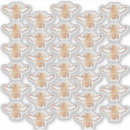 Suche nach metallische aufkleber Elegant