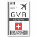 Suche nach genf aufkleber Schweiz