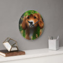 Suche nach lustige für hunde wanduhren Für kinder