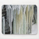 Suche nach blaues eis mousepads Gefroren