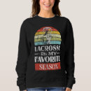 Suche nach lacrosse der damen kapuzenpullis Saison
