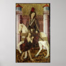 Suche nach st martin poster Reiten