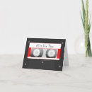 Suche nach mixtape karten Musik