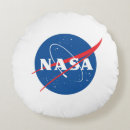 Suche nach nasa kissen Raumfahrt