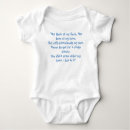 Suche nach knochens babykleidung Babys