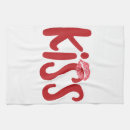 Suche nach kostüme geschirr tücher Mädchen