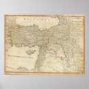 Suche nach asien poster Bildhaft