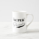 Suche nach kumpel tassen Vater