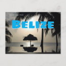 Suche nach belize postkarten Strand