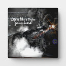 Suche nach trainer fotoplatten Trains