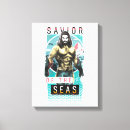 Suche nach dc comics leinwandbilder Ocean