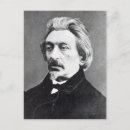 Suche nach hess postkarten Fotograf