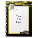 Suche nach detektiv kleine notizbücher Jede person