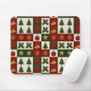 Suche nach weihnachten mousepads Baum