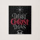 Suche nach stricken puzzle Für alle