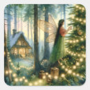 Suche nach weihnachts hütte aufkleber Weihnachten