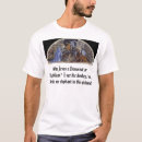 Suche nach geburt von christus tshirts Jesus