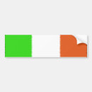 Suche nach flagge irland autoaufkleber St patricks tag
